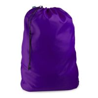 Duffle Bag Large With No Carry Handle