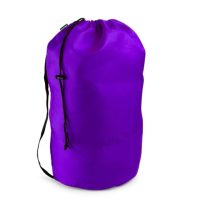 Duffle Bag Small With Carry Handle